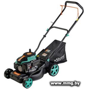 Купить Газонокосилка Sturm PL1241 в Минске, доставка по Беларуси