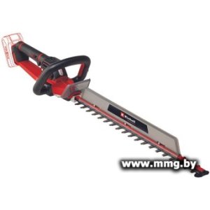 Einhell GP-CH 18/61 Li BL-Solo 3410935 (без АКБ)