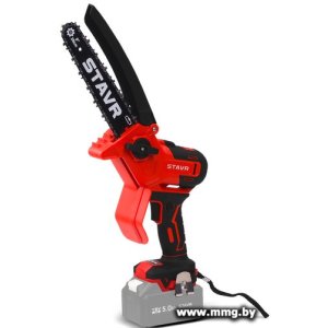 Купить Ставр SCS 18BL-20 (без АКБ) в Минске, доставка по Беларуси