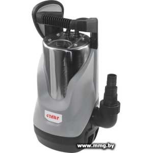 Дренажный насос Ставр НПД-1200М