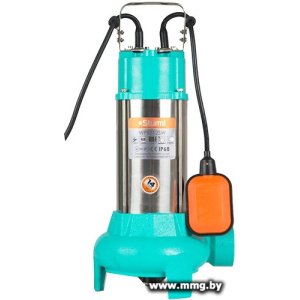 Дренажный насос Sturm WP9712SW