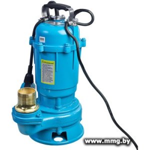 Дренажный насос Sturm WP9780SW