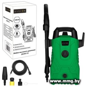 Мойка Zitrek ZKCW110 083-2031