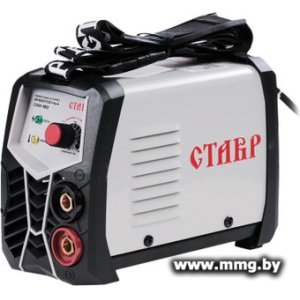 Купить Сварочный инвертор Ставр САИ-180 в Минске, доставка по Беларуси