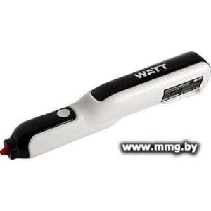 WATT WGG-4 26.004.200.00