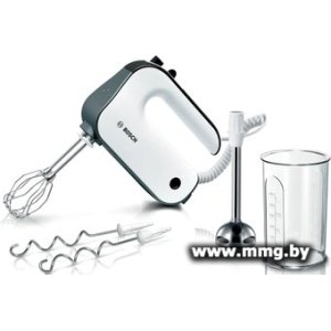 Купить Bosch MFQ49700 в Минске, доставка по Беларуси