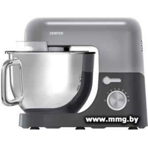 CENTEK Dijon CT-1151