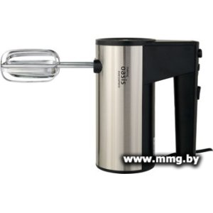 Купить Making Oasis Everywhere MH-60S в Минске, доставка по Беларуси