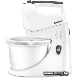 Купить Zelmer ZHM2559 в Минске, доставка по Беларуси