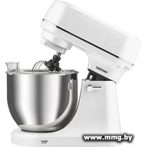 Купить Zelmer ZKR2000 в Минске, доставка по Беларуси