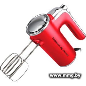 Zigmund & Shtain ZHM-152