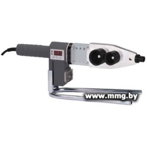 Купить Аппарат для сварки труб Ставр SPW 1400EC в Минске, доставка по Беларуси