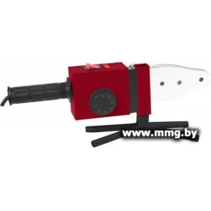 Купить Аппарат для сварки труб Энергомаш Гарант АСТ1-1900-6 в Минске, доставка по Беларуси