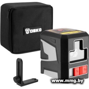 Купить Deko DKLL11 065-0203 в Минске, доставка по Беларуси