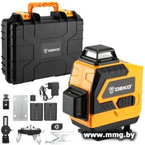 Купить Deko DKLL16 065-0232 в Минске, доставка по Беларуси