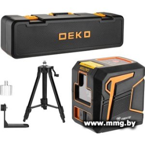 Купить Deko DKLL11 Premium 065-0271-2 в Минске, доставка по Беларуси