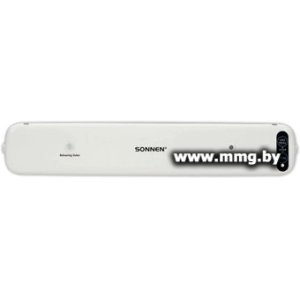 Купить Sonnen VS-V62 456337 в Минске, доставка по Беларуси