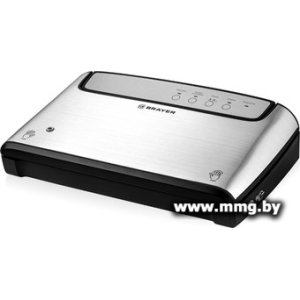 Купить Brayer BR5071 в Минске, доставка по Беларуси