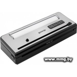 Купить Gorenje VS110BE в Минске, доставка по Беларуси