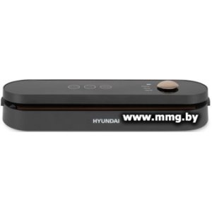 Купить Hyundai HY-VA3003 в Минске, доставка по Беларуси
