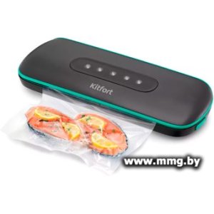 Купить Kitfort KT-1541 в Минске, доставка по Беларуси