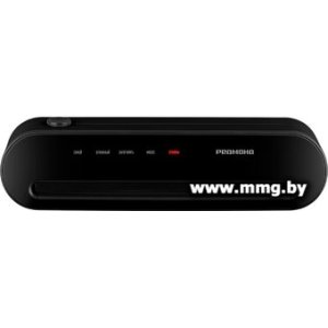 Купить Redmond (Редмонд) VS1502 в Минске, доставка по Беларуси