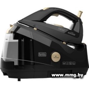 Black & Decker BXSS2400E