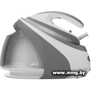 Купить Garlyn GST-10 Pro в Минске, доставка по Беларуси