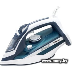 Купить Sakura SA-3071CBL в Минске, доставка по Беларуси