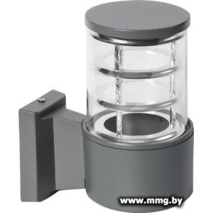 Уличный настенный светильник SmartBuy SBL-WLGR2-1E27