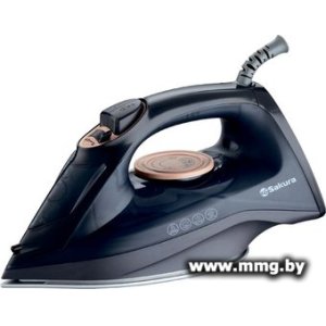 Купить Sakura SA-3073CBK в Минске, доставка по Беларуси