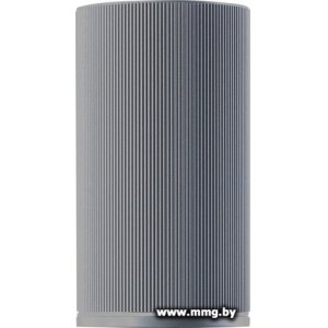 Купить Уличный настенный светильник SmartBuy BL-WLGR3-1E27 в Минске, доставка по Беларуси
