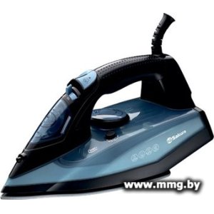 Купить Sakura SA-3075CBK в Минске, доставка по Беларуси