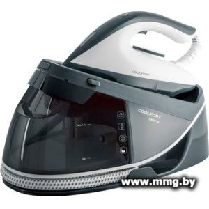 Купить Coolfort CF-3420 в Минске, доставка по Беларуси