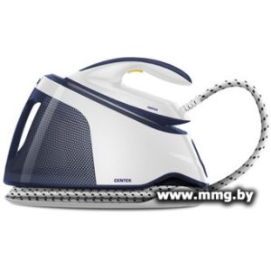 Купить CENTEK CT-2304 в Минске, доставка по Беларуси
