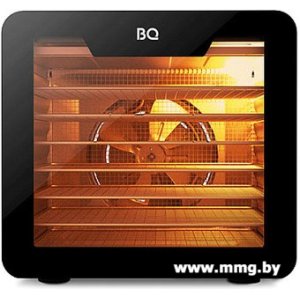 BQ FD9000