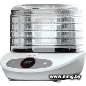 Купить Garlyn D-05 в Минске, доставка по Беларуси