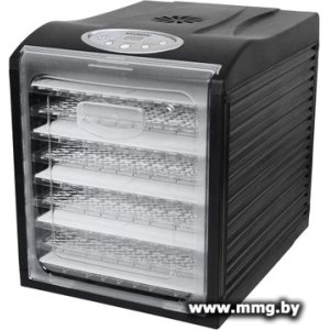 Купить Hyundai HYFD-1802 в Минске, доставка по Беларуси