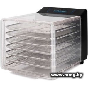 Купить Hyundai HYFD-8800 в Минске, доставка по Беларуси