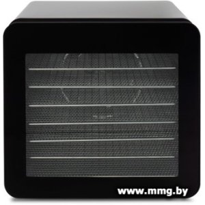 Купить Hyundai HYFD-8801 в Минске, доставка по Беларуси