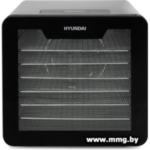 Hyundai HYFD-8802