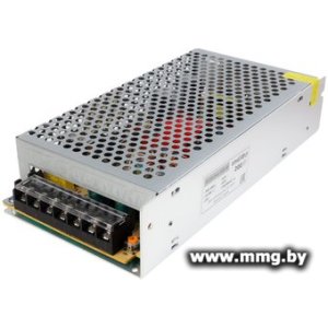 Купить Драйвер Smartbuy SBL-IP20-Driver-24V-200W в Минске, доставка по Беларуси