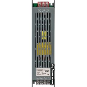 Купить Драйвер Smartbuy SBL-LDr20-400 в Минске, доставка по Беларуси