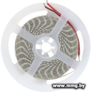 Купить Лента светодиодная SmartBuy SBL-IP20-24V-14-4-3000K в Минске, доставка по Беларуси