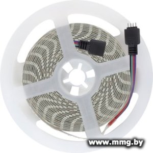 Купить Лента светодиодная SmartBuy SBL-IP20-24V-14-4-RGB в Минске, доставка по Беларуси