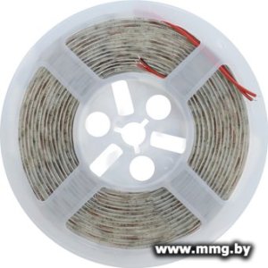 Купить Лента светодиодная SmartBuy SBL-IP65-24V-19-2-6500K в Минске, доставка по Беларуси