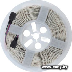 Купить Лента светодиодная SmartBuy SBL-IP65-24V-14-4-RGB в Минске, доставка по Беларуси