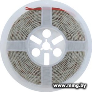Купить Лента светодиодная SmartBuy SBL-IP65-6-3-3000K в Минске, доставка по Беларуси