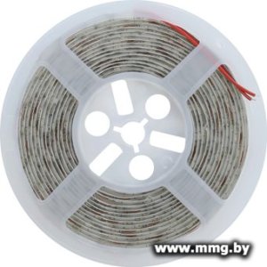 Купить Лента светодиодная SmartBuy SBL-IP65-6-3-4000K в Минске, доставка по Беларуси