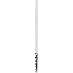 Светильник SmartBuy SBL-T5-16-65MS